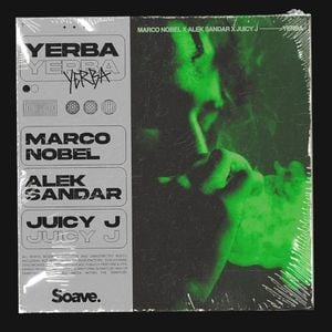 Yerba (Single)