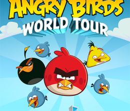 image-https://media.senscritique.com/media/000021535576/0/angry_birds_world_tour.png