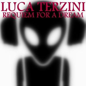 Requiem for a Dream (Single)