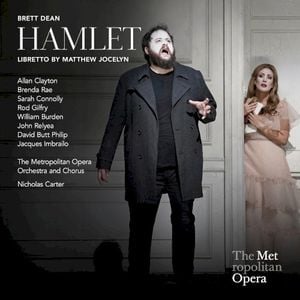 Hamlet (Live)