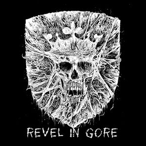 Revel in Gore