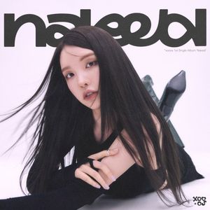 Naked (Single)