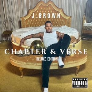 Chapter & Verse (Deluxe Edition)