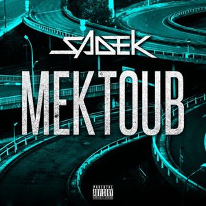 Mektoub (Single)