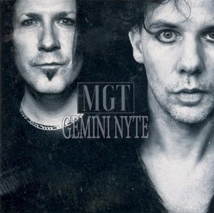 Gemini Nyte