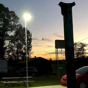 suffocating (Single)
