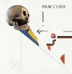 Brat Curse