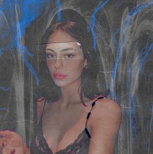 Wasser (Single)