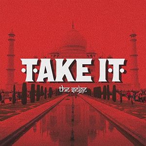 Take It (Single)