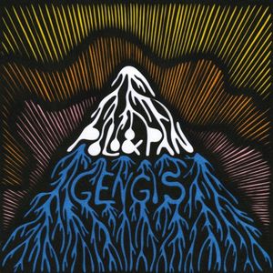 Gengis (Single)