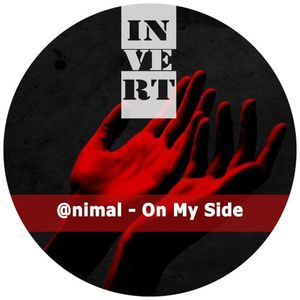 On My Side (Single)