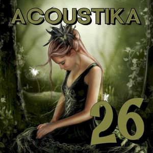 Acoustika, Volume 26