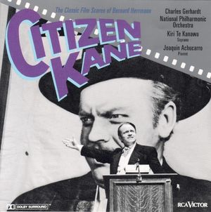 Citizen Kane