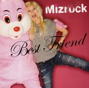 Best Friend (Single)