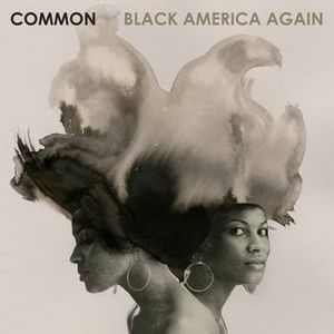Black America Again (Single)
