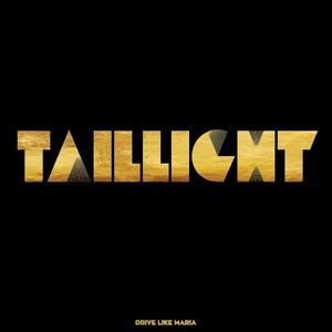 Taillight (Single)