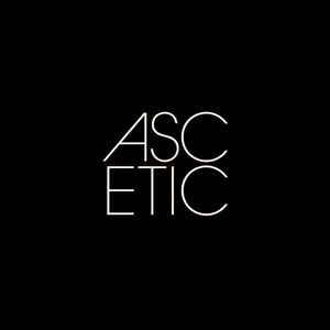 Ascetic