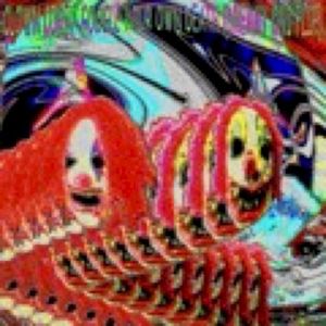 Google Your Own Death (I Cri Bootleg Remix)