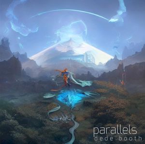 Parallels