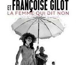 image-https://media.senscritique.com/media/000021536837/0/pablo_picasso_et_francoise_gilot_la_femme_qui_dit_non.jpg