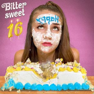 Bittersweet 16 (Single)