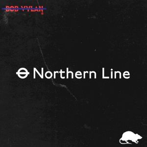Northern Line (Single)