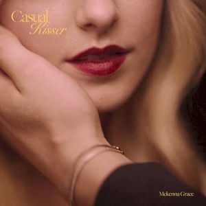 Casual Kisser (Single)