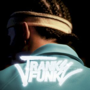 Tranky Funky (Single)
