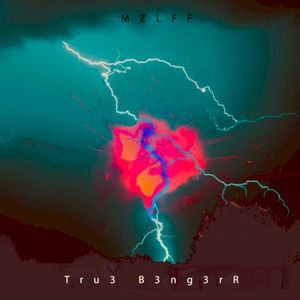 Tru3 B3ng3r (Single)