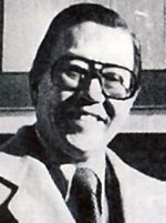 Wong Cheuk-Hon