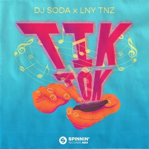 Tik Tok (Single)