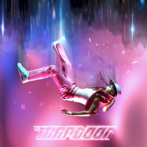 Trapdoor (Single)