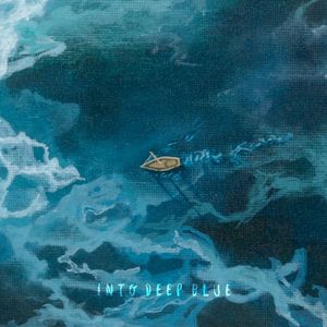 Into Deep Blue (Single)