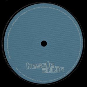 Raw Code (Single)