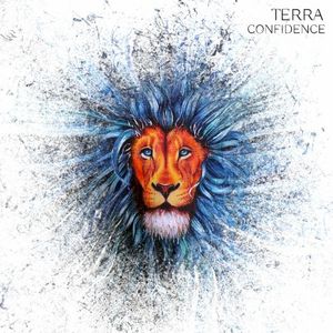 Confidence (Single)