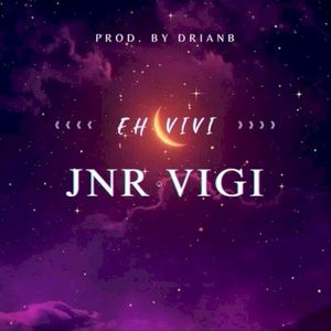 Eh Vivi (Single)