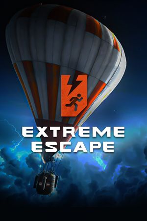 Extreme Escape