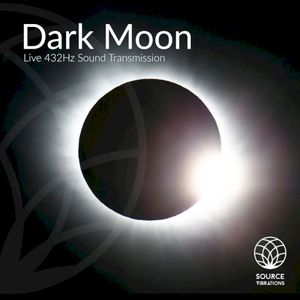 Dark Moon (Single)