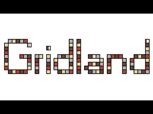 Gridland