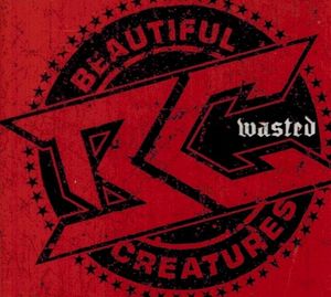 Wasted (Single)