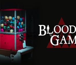 image-https://media.senscritique.com/media/000021537650/0/game_of_blood.jpg