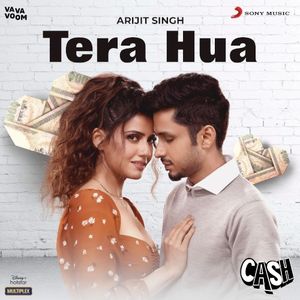 Tera Hua