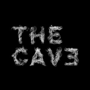 The Cave (Single)