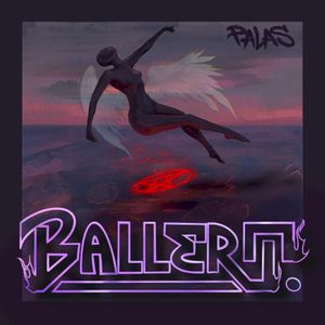 ballert (EP)