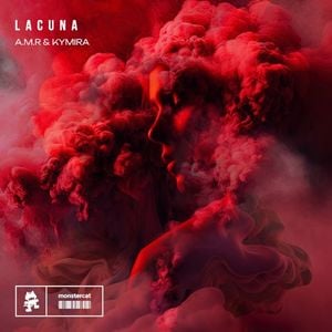 Lacuna (Single)