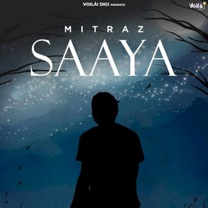 Saaya (Single)