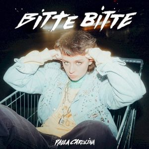 Bitte Bitte (Single)