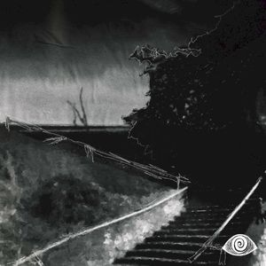 open your moirai (Single)