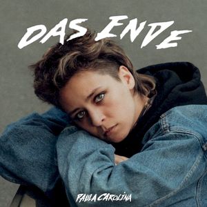 Das Ende (Single)