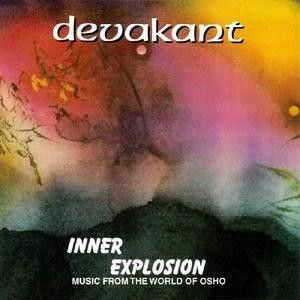 Inner Explosion